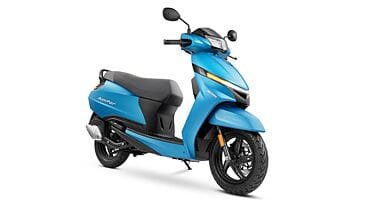 tvs jupitor 110